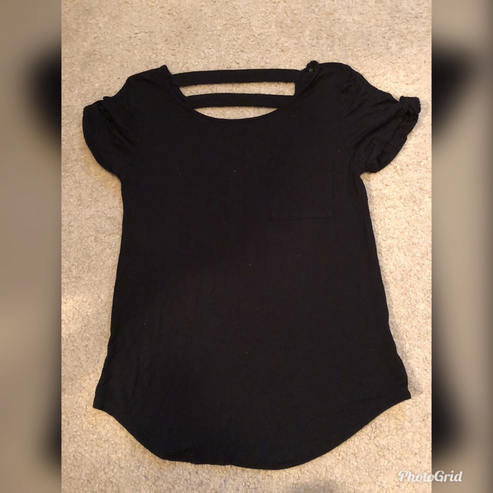 Women’s blouse